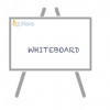 Picture of 360°SPM Whiteboard